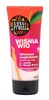 FARMONA Tutti Frutti balsam do ciała Wiśnia i Wanilia Beauty Shot A 200ml