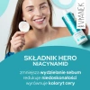 SYLVECO Vianek Hero Niacynamid płyn micelarny 400ml