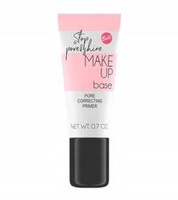 BELL Start Glow baza pod makijaż wygładzająco-matująca Stop Pore & Shine 20g