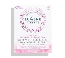 LUMENE Lumo krem na dzień 50ml