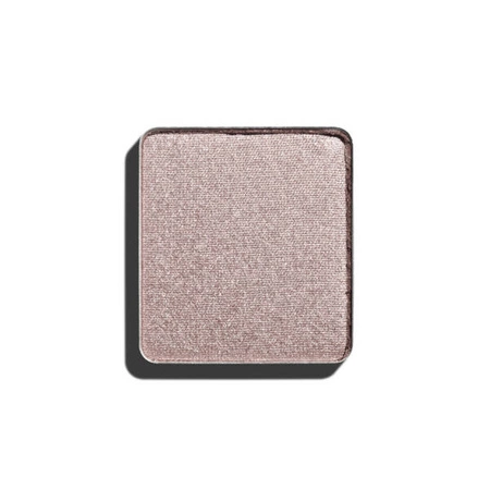 INGLOT Freedom System Eye Shadow Shine cień do powiek 153 3,2g