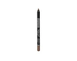 GOLDEN ROSE Dream Eyes Eyeliner kredka do oczu 408 4g