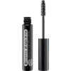 ESSENCE All Eyes On Me mascara 01 Soft Black 8ml