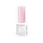 102 Color Crystal
