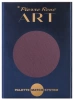 PIERRE RENE Art Palette Match System Matowe cień do powiek 060 1,3g