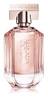HUGO BOSS Women The Scent edt 100ml