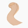 CATRICE Instant Bright Serum Concealer rozświetlający korektor do twarzy 002N 5ml