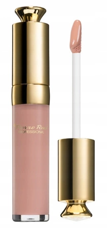 PIERRE RENE Cover Gloss błyszczyk do ust 08 Soft Biscotti 8ml