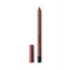 INGLOT Creamy Soft Lipliner konturówka do ust 08 Soft Chokeberry 1,32g