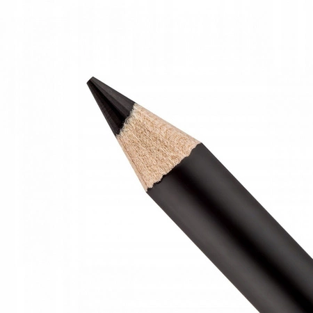 LAMEL Basic Eye Pencil kredka do oczu 401 1,7g