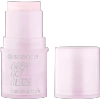 ESSENCE Baby Got Glaze balsam w sztyfcie 4,5g 