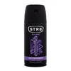 STR8 Game dezodorant w sprayu 150ml