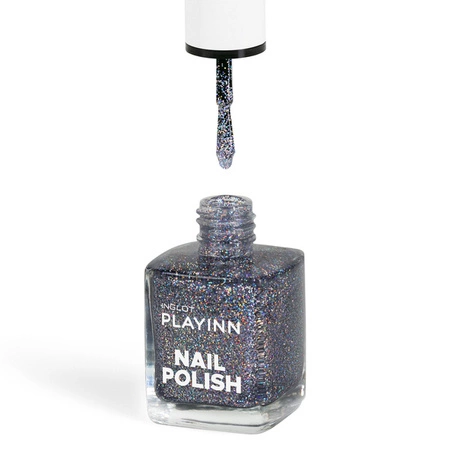 INGLOT Playinn Nail Polish lakier do paznokci 148 15ml 