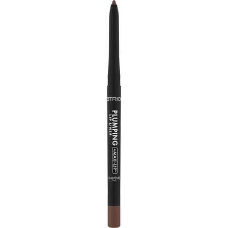 CATRICE Plumping Lip Liner konturówka do ust 170 Chocolate Lover 0,35g 