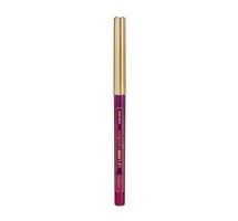 L'OREAL Le Liner eyeliner 03 Rouge Noir Angora 0,3g