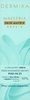 DERMIKA Maestria krem pod oczy przeciwzmarszczkowy 15ml