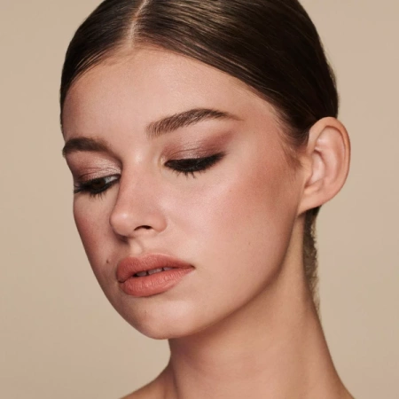 CATRICE Shake Fix Glow spray rozświetlający i utrwalający makijaż 50ml