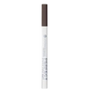 BELL HypoAllergenic Perfect Brow 02 1,5g
