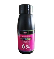 RONNEY Oxydant creme 6% 20 vol 60ml