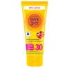 DAX Sun Kids krem ochronny SPF30 75ml