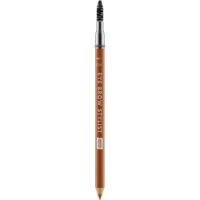 CATRICE Eye Brow Stylist kredka do brwi ze sczoteczką 065 Authentic Auburn 1,4g