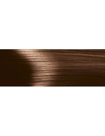 DELIA Cameleo Coloring szamponetka koloryzująca 4.1 Coffee Brown 40ml