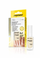 REVERS Instant Effect odżywka do paznokci 8w1 10ml