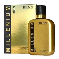 J.FENZI Men Millenium edp 100ml