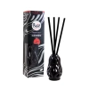 BRAIT Room Perfume odświeżacz powietrza patyczki Perfume Sticks Carmen 
