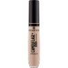 ESSENCE Camouflage+ Matt korektor w płynie 100 8ml