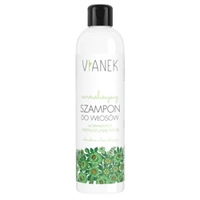 SYLVECO Vianek Normalizująca szampon do włosów 300ml