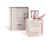 J.FENZI Women C'est la vie bouquet edp 100ml