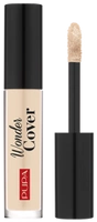 PUPA Face korektor Wonder Cover 002 Light Beige 4,2ml