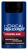 LOREAL Men Expert Power Age krem nawilżający 50ml