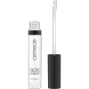 CATRICE Gloss Obsessed Lip Glaze błyszczyk do ust 010 Gloss Therapy 2,5ml