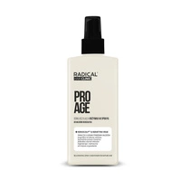 FARMONA Radical Hair Clinic Pro Age odżywka w sprayu do włosów dojrzałych 200ml