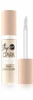 BELL Stop Dark Circles Eye Concealer korektor pod oczy 02 True Ivory