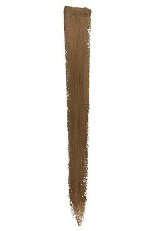 MAYBELLINE Express Brow Satin Duo kredka do brwi 01 Dark Blonde