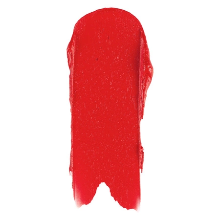 INGLOT Lipsatin szminka do ust 302 4,5g