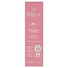 MIYA MyBBalm witaminowy krem bb nawilżający 03 beige SPF30 30ml
