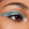 CATRICE Aloe Vera Eheshadow Stick cień do powiek w sztyfcie 080 Ocean Depths 1,5g 