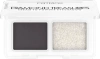 CATRICE Diamond Treasures Cream To Powder cień do powiek 030 Smokey Diamond 2,8g