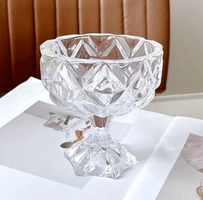 ECARLA pucharek 300ml