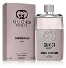 GUCCI Men Guilty Love Edition MMXXI edt 90ml