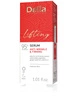 DELIA Lifting serum do twarzy przeciwzmarszczkowo-napinające 30ml
