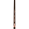 ESSENCE Eyeliner Pen eyeliner we flamastrze 020 Brown 1ml