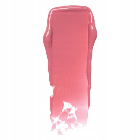 INGLOT Sleeks Lip Gloss błyszczyk do ust 94 Cream 6,5ml