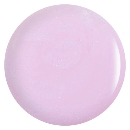 INGLOT O2M oddychający lakier do paznokci 447 11ml