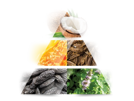 LA RIVE Women River Of Love woda perfumowana 100ml