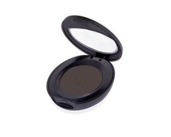 GOLDEN ROSE Eyebrow Powder puder do stylizacji brwi 106 2,5g